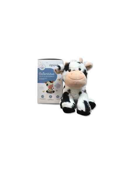 APOSAN CALENTITOS VACA