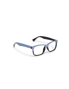 GAFA JEANS +1.00 LORING