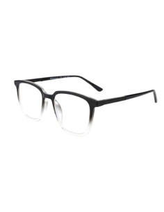 GAFA FARLINE LAREDO 3.5