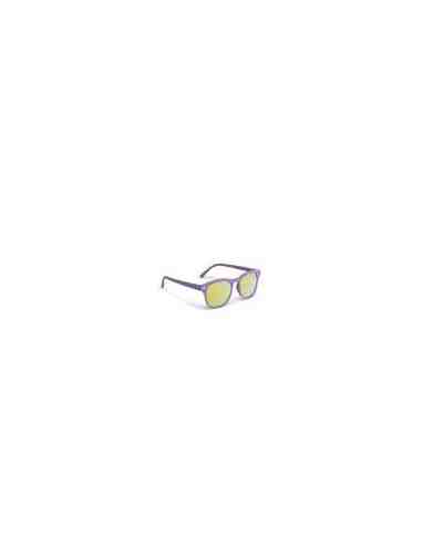 GAFA HL AURA +1.00 LORING