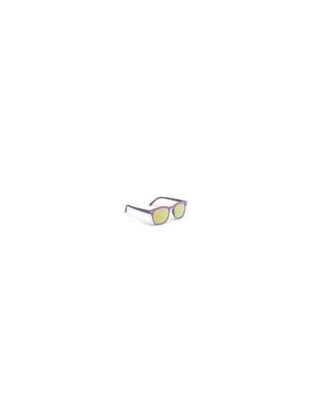 GAFA HL AURA +1.00 LORING