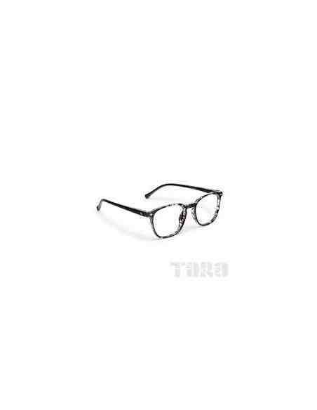 GAFA VERONA +2.00 LORING