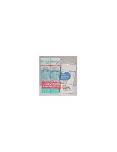 DUPLO FRIMAR BABY 120ML