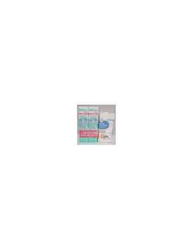 DUPLO FRIMAR BABY 120ML
