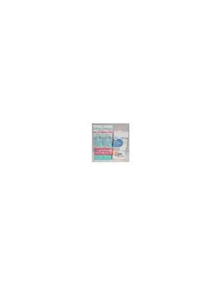DUPLO FRIMAR BABY 120ML