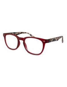 GAFA FARLINE MULACEN 3,5