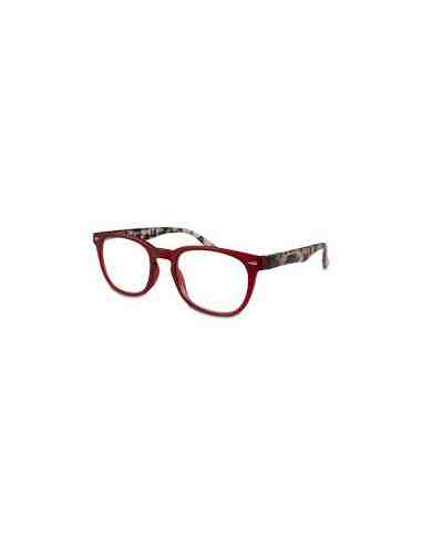 GAFA FARLINE MULACEN 3,5