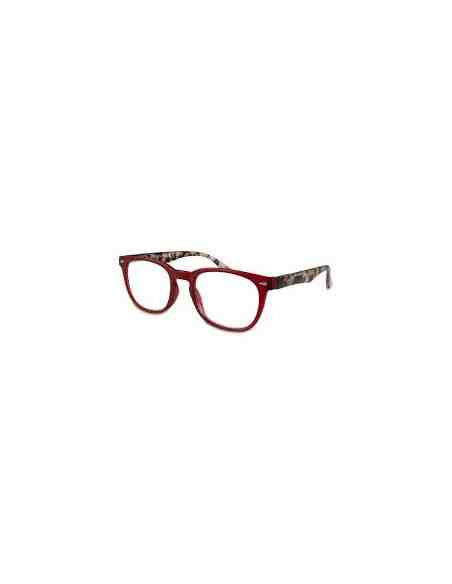 GAFA FARLINE MULACEN 3,5