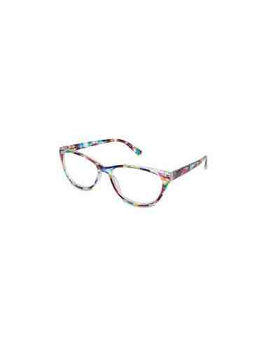 GAFA FARLINE URBION 3,5