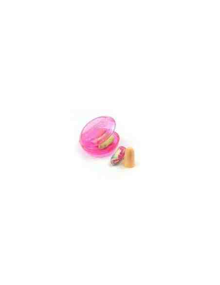 TAPONES MOLDEX 4UD