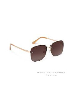 GAFAS SOL STAR