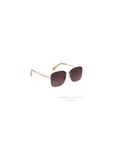 GAFAS SOL STAR