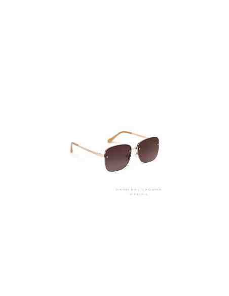 GAFAS SOL STAR