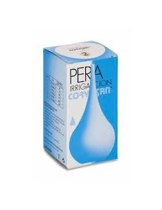 PERA DE IRRIGACION CORYSAN GOMA N- 4