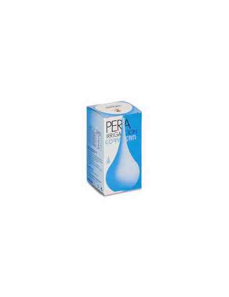 PERA DE IRRIGACION CORYSAN GOMA N- 4