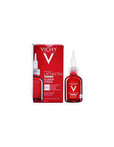 LIFTACTIV SERUM B3 MANCHAS OSCURAS 30 ML