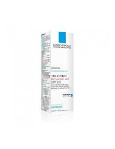 TOLERIANE ROSALIAC AR SPF 30 50ML