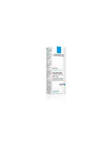 TOLERIANE ROSALIAC AR SPF 30 50ML
