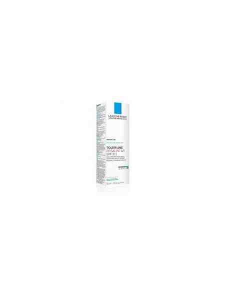 TOLERIANE ROSALIAC AR SPF 30 50ML