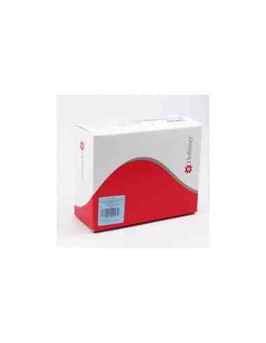 APOSITOS B OSTOM ARO RES SINT MIC CONFORM 2 PLAC