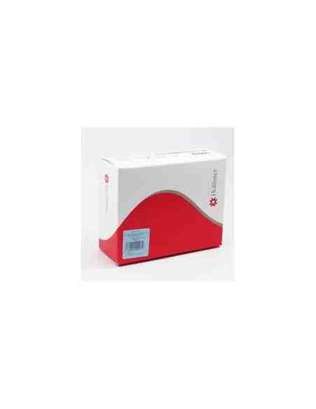 APOSITOS B OSTOM ARO RES SINT MIC CONFORM 2 PLAC