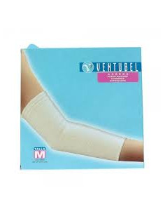 CODERA VENTUBEL TALLA 2