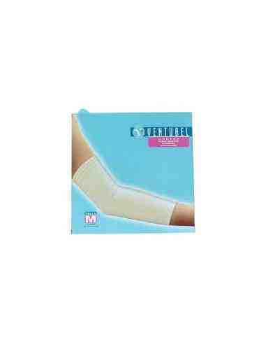 CODERA VENTUBEL TALLA 2