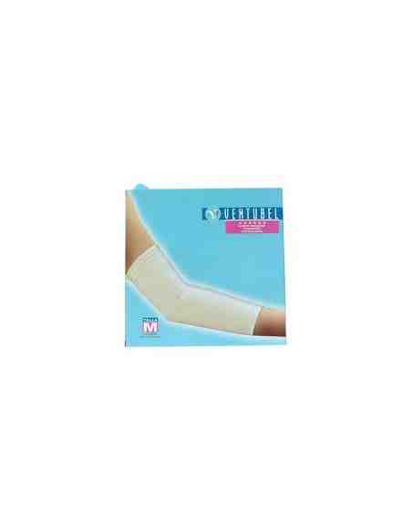 CODERA VENTUBEL TALLA 2