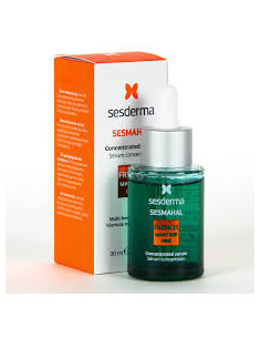 SESDERMA SESMAHAL FRENCH MARITIME DESPIGMENTANTE SERUM
