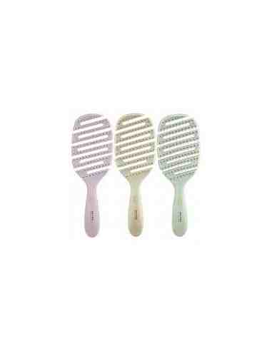 BETER CEPILLO ESQUELETO FLEXIBLE PUAS NYLON