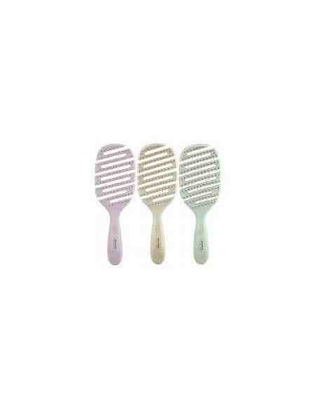 BETER CEPILLO ESQUELETO FLEXIBLE PUAS NYLON
