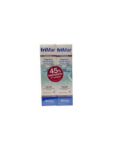 FRIMAR DUPLO ISOTONICO 120ML