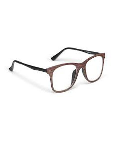 GAFA ROMEO +1.50 LORING