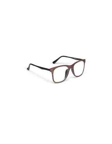 GAFA ROMEO +1.50 LORING