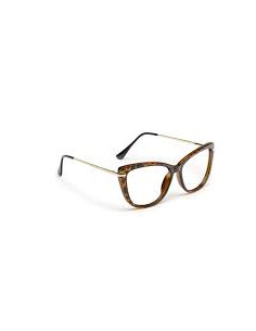 GAFA HL SELENE +1.50 LORING