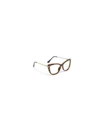 GAFA HL SELENE +1.50 LORING