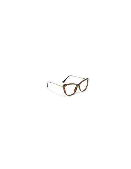 GAFA HL SELENE +1.50 LORING