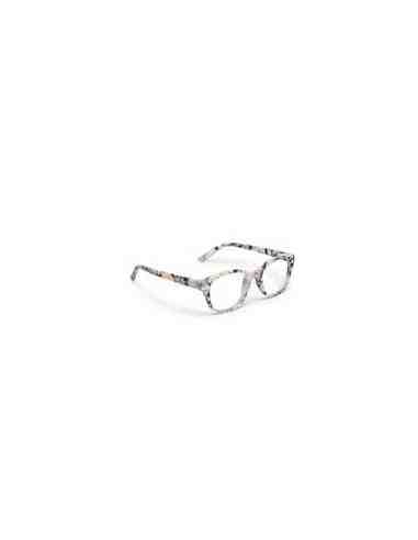 GAFA HL AURA +2.00 LORING