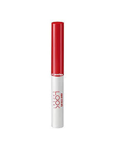 BETER RED GLAM