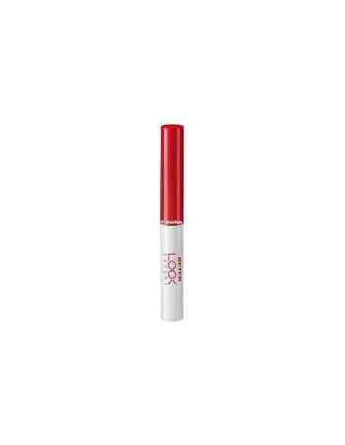 BETER RED GLAM