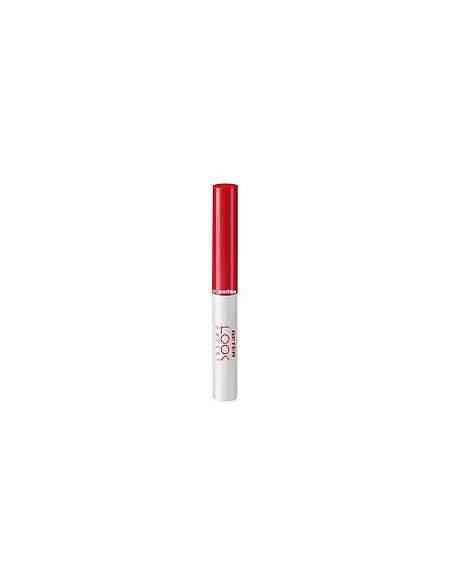 BETER RED GLAM