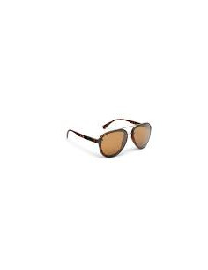 SOL OSB  ROCHES