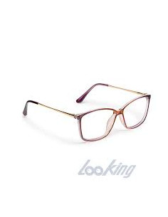 GAFA AMBAR +2.00 LORING
