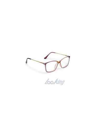 GAFA AMBAR +2.00 LORING