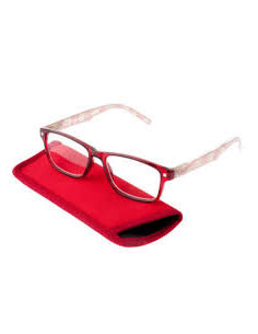 ALVITA GAFAS RITA 2 DIOPTRIA