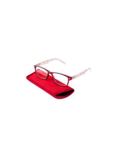 ALVITA GAFAS RITA 2 DIOPTRIA