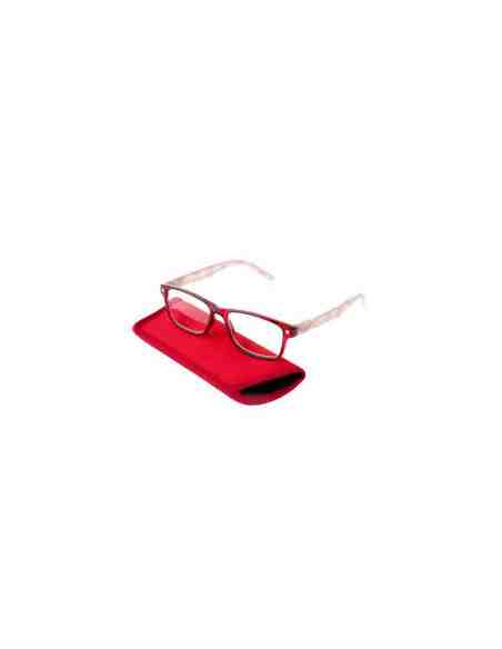 ALVITA GAFAS RITA 2 DIOPTRIA