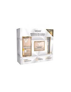VICHY COFRE XMASS24 NEOVADIOL