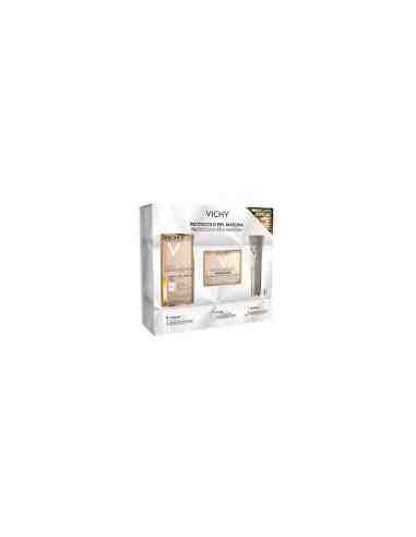 VICHY COFRE XMASS24 NEOVADIOL
