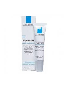 MELA B3 OJOS  LA ROCHE POSAY 1 ENVASE 15 ML